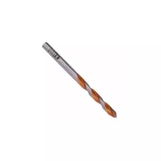 Универсальное сверло GOLDKRAFT KEIL 119000120