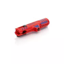 Универсальный инструмент для удаления оболочки KNIPEX KN-1685125SB