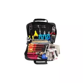 Универсальный набор электрика НЭУ-М2