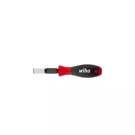 Универсальный шабер SoftFinish WIHA 43040 23159