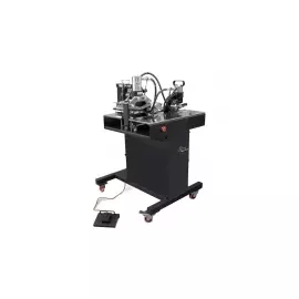 Универсальный стол для шинообрабатки КВТ СШО NEO 76560