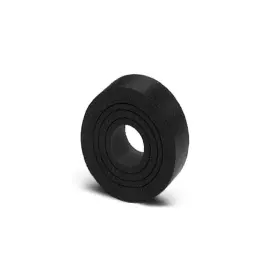 Уплотнение - HC-DR-PG11 - 1686795 Phoenix contact