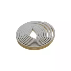 Уплотнитель самоклеящийся ЗУБР ЭКСПЕРТ 40920-006