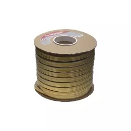 Уплотнитель самоклеящийся ЗУБР ЭКСПЕРТ 40920-150