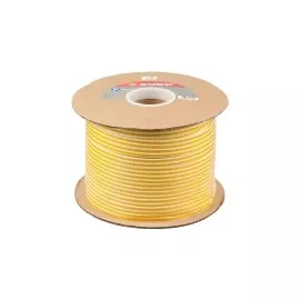 Уплотнитель самоклеящийся ЗУБР ЭКСПЕРТ 40922-250