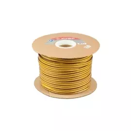 Уплотнитель самоклеящийся ЗУБР ЭКСПЕРТ 40932-250