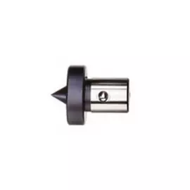 Упор для гидравлического шпинделя GEDORE 1.06/HSP12-DS 2824884