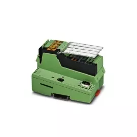 Управление - ILC 131 ETH - 2700973 Phoenix contact