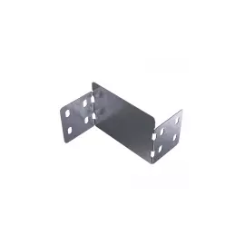Упрощенная редукция 110 мм ДКС LR8110INOX