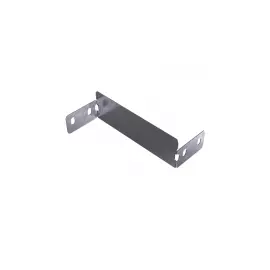 Упрощенная редукция 150 мм ДКС LR5150INOX