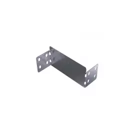 Упрощенная редукция 150 мм ДКС LR8150INOX