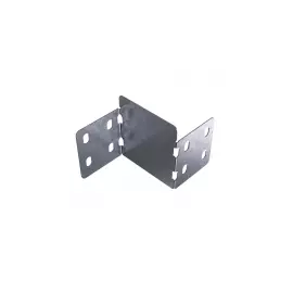 Упрощенная редукция 75 мм ДКС LR8075INOX