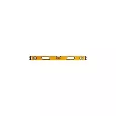 Уровень JCB JBL004