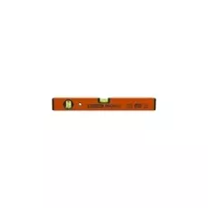 Уровень KRAFTOOL 34577-040