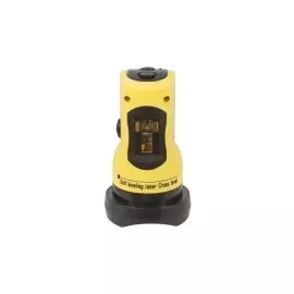 Уровень лазерный самоуспокаивающийся (без треноги) FIT IT 18632