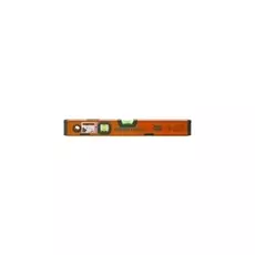 Уровень малярный KRAFTOOL 34575-040