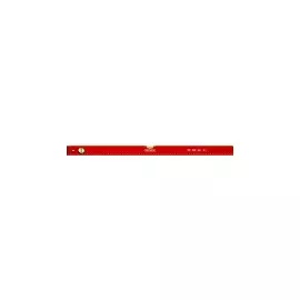 Уровень MIRAX 34602-080_z02