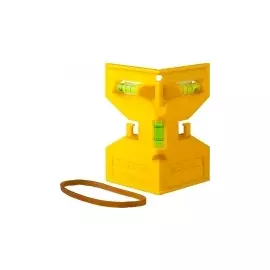 Уровень STAYER MASTER 3456_z01