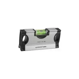Уровень STAYER PROFESSIONAL 34732-2,0