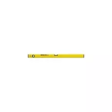 Уровень STAYER STANDARD 3460-080_z03