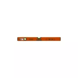 Уровень строительный KRAFTOOL 34710-060_z01