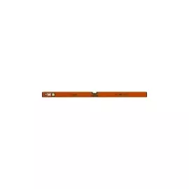 Уровень строительный KRAFTOOL 34710-100_z01