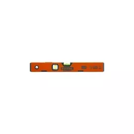 Уровень строительный KRAFTOOL 34712-040_z01