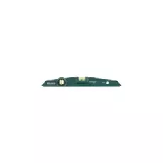 Уровень строительный KRAFTOOL 34717-040