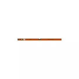 Уровень строительный KRAFTOOL 34721-120_z01