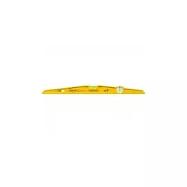 Уровень строительный тип 81S STABILA 02506/9