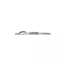 Уровень строительный ЗУБР 34592-080