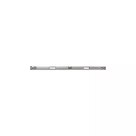 Уровень строительный ЗУБР 34596-150