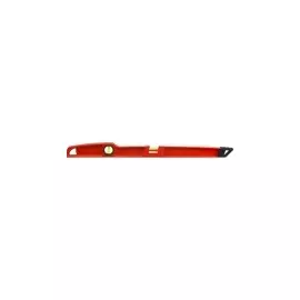 Уровень строительный ЗУБР МАСТЕР 34723-060