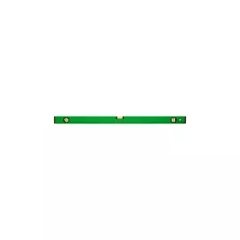 Уровень "Техно" FIT IT 18118