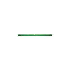 Уровень "Техно" FIT IT 18122