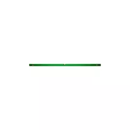 Уровень "Техно" FIT IT 18125