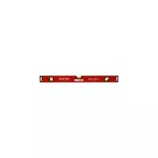 Уровень ЗУБР МАСТЕР 34584-060