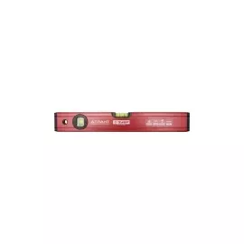 Уровень ЗУБР МАСТЕР 34585-040