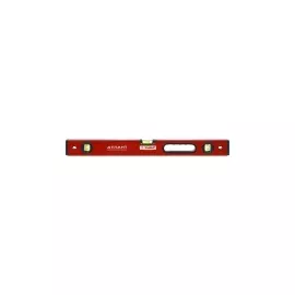 Уровень ЗУБР МАСТЕР 34585-060