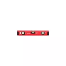 Уровень ЗУБР МАСТЕР 4-34583-040