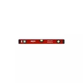 Уровень ЗУБР МАСТЕР 4-34583-060