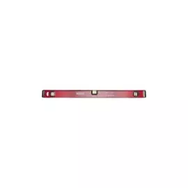 Уровень ЗУБР МАСТЕР 4-34583-080