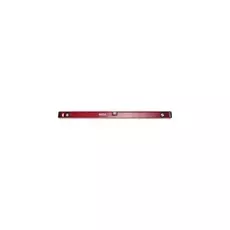 Уровень ЗУБР МАСТЕР 4-34583-100