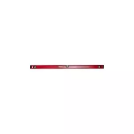 Уровень ЗУБР МАСТЕР 4-34583-120