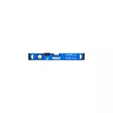 Уровень ЗУБР ПРОФЕССИОНАЛ 34586-040_z01