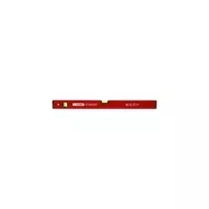 Уровень ЗУБР СТАНДАРТ 34588-060