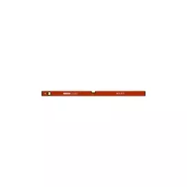 Уровень ЗУБР СТАНДАРТ 34588-100