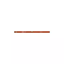 Уровень ЗУБР СТАНДАРТ 34588-120