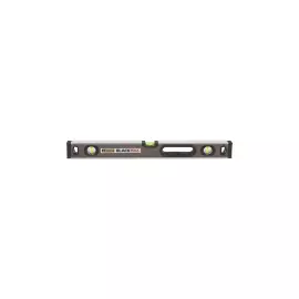 Уровни строительные "BLACK MAX" Stayer 3475-150