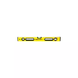 Уровни строительные "PRO Stabil" Stayer 3471-150_Z01